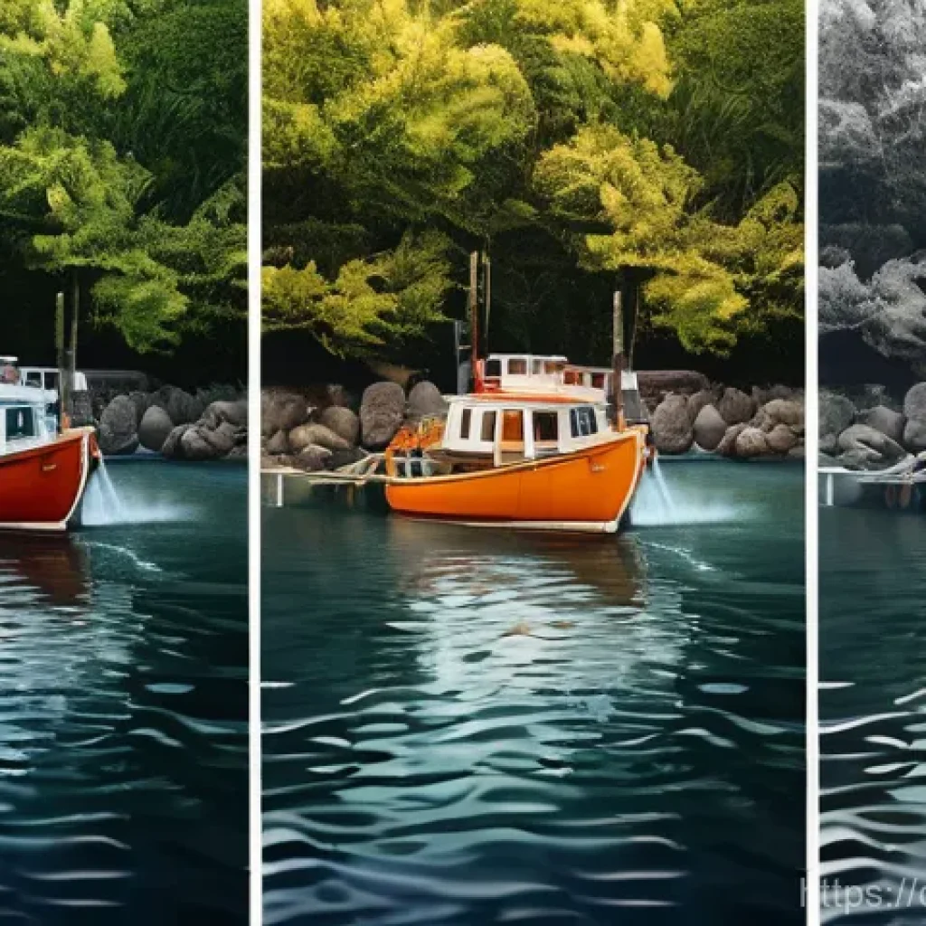 러시아어 발음 교정 - Here are three image generation prompts in English, designed to be detailed, age-appropriate, and sa...