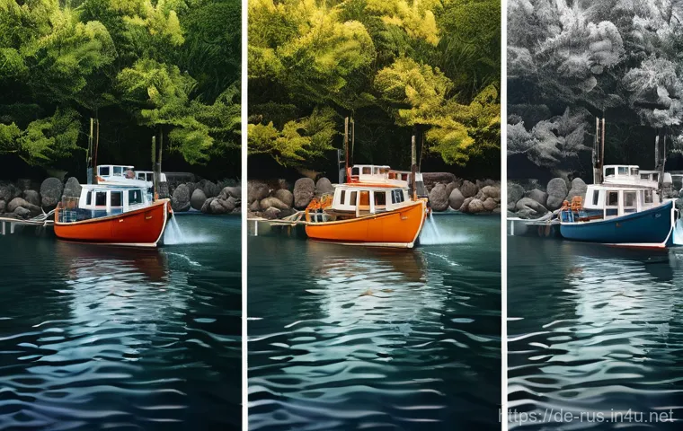 러시아어 발음 교정 - Here are three image generation prompts in English, designed to be detailed, age-appropriate, and sa...