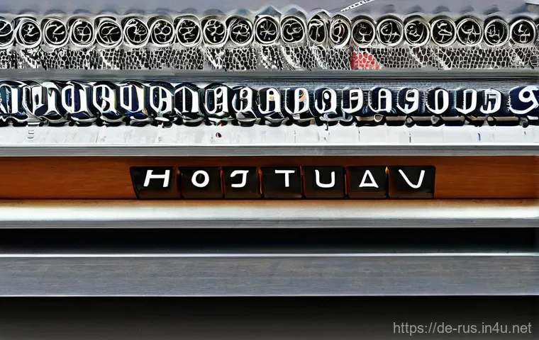 러시아어 발음 교정 - Here are three image generation prompts in English, designed to be detailed, age-appropriate, and sa...