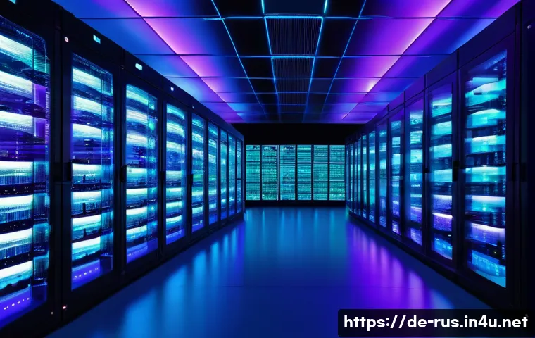 러시아어와 러시아 프로그래밍 관련 이미지 1