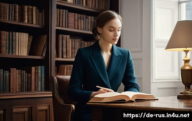 러시아어와 러시아 철학 관련 이미지 2