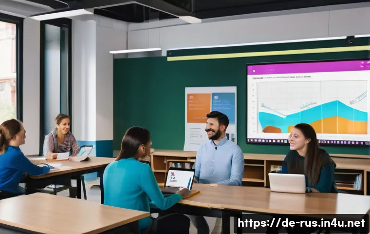 러시아어 빠르게 배우는 법 관련 이미지 1